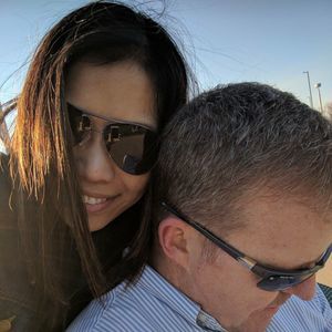 Meet your Posher, Judith